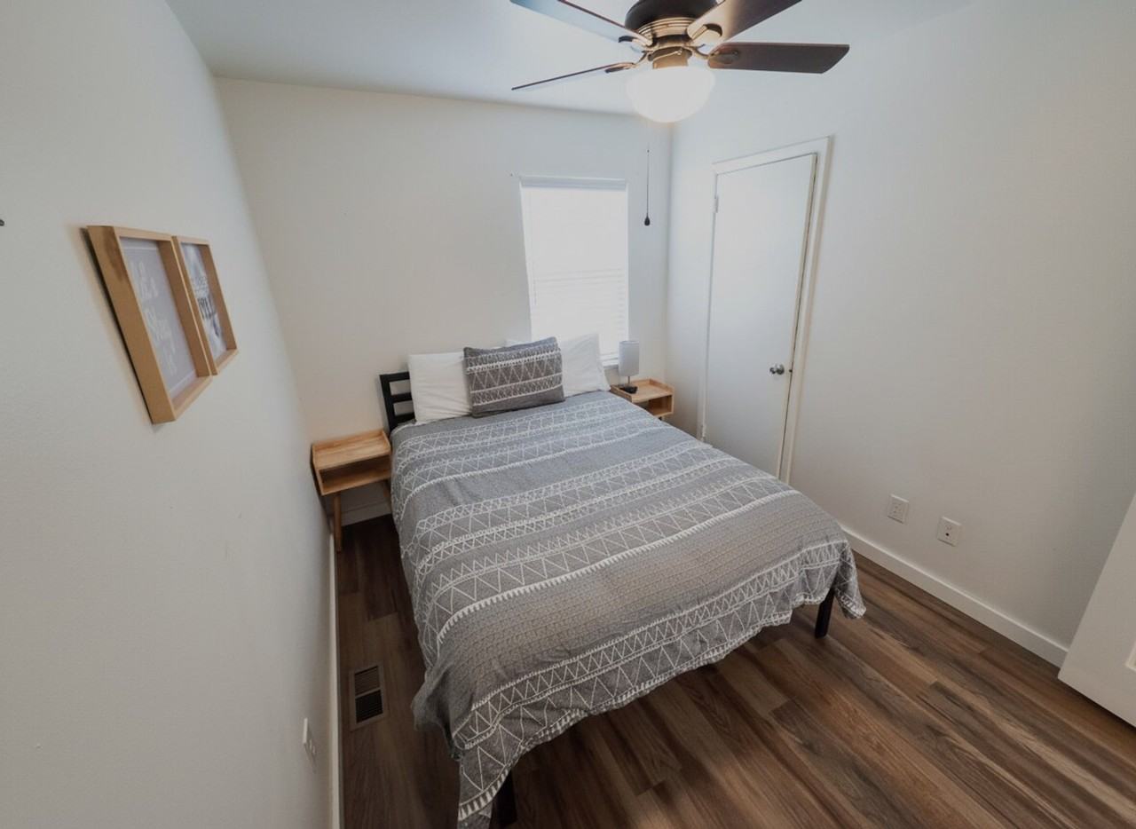 4184 W 7th St #1296540P - Photo 7 of 19