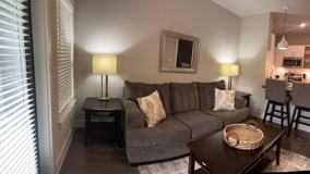 8047 Wheeler Rd - Photo 1 of 1