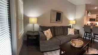 8047 Wheeler Rd - Photo 1 of 1