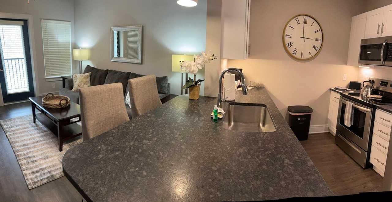 8047 Wheeler Rd #1344156P - Photo 2 of 17