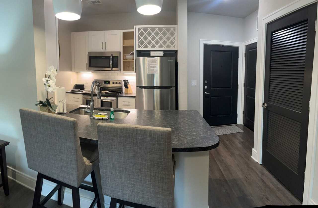 8047 Wheeler Rd #1344156P - Photo 3 of 17