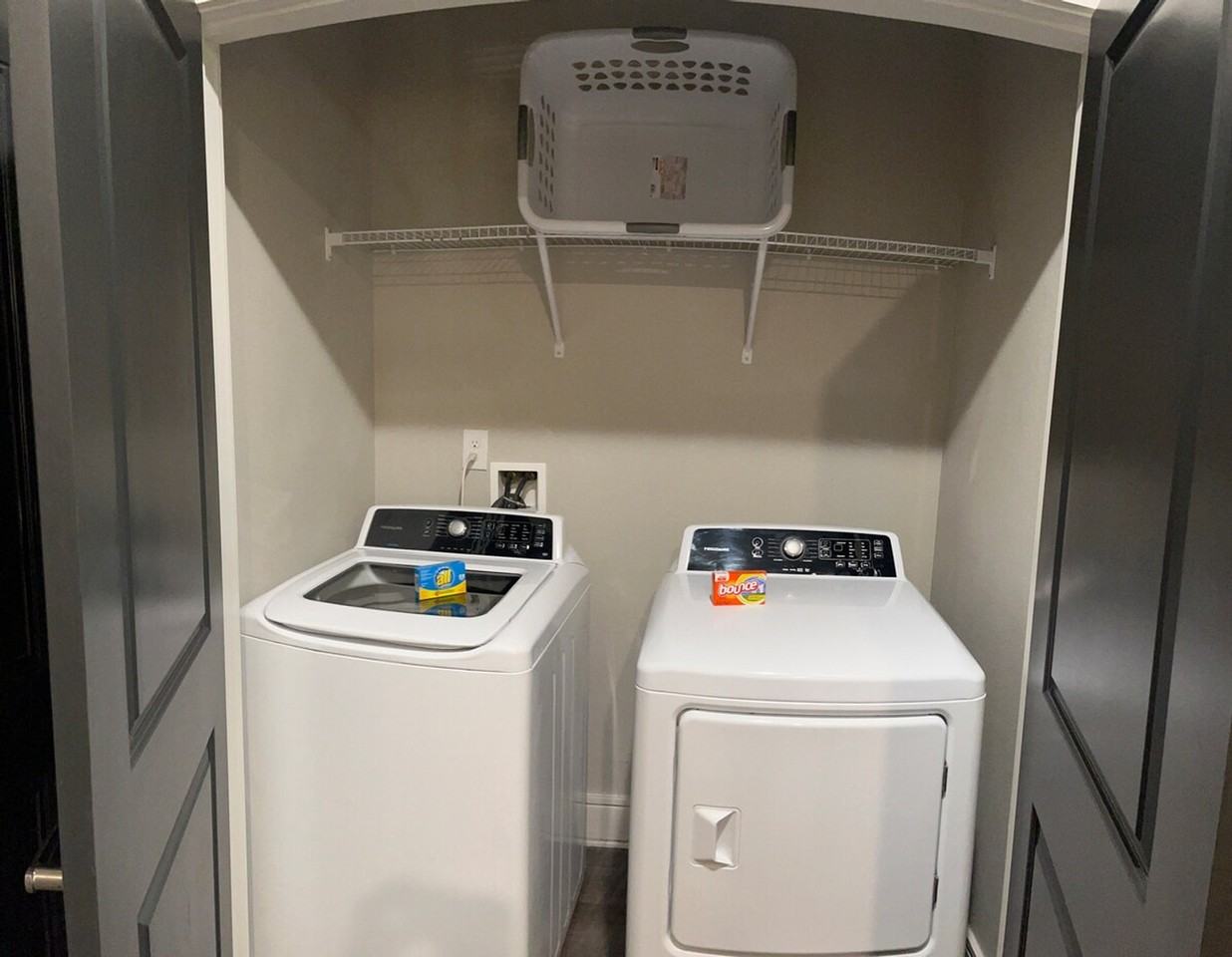 8047 Wheeler Rd #1344156P - Photo 4 of 17