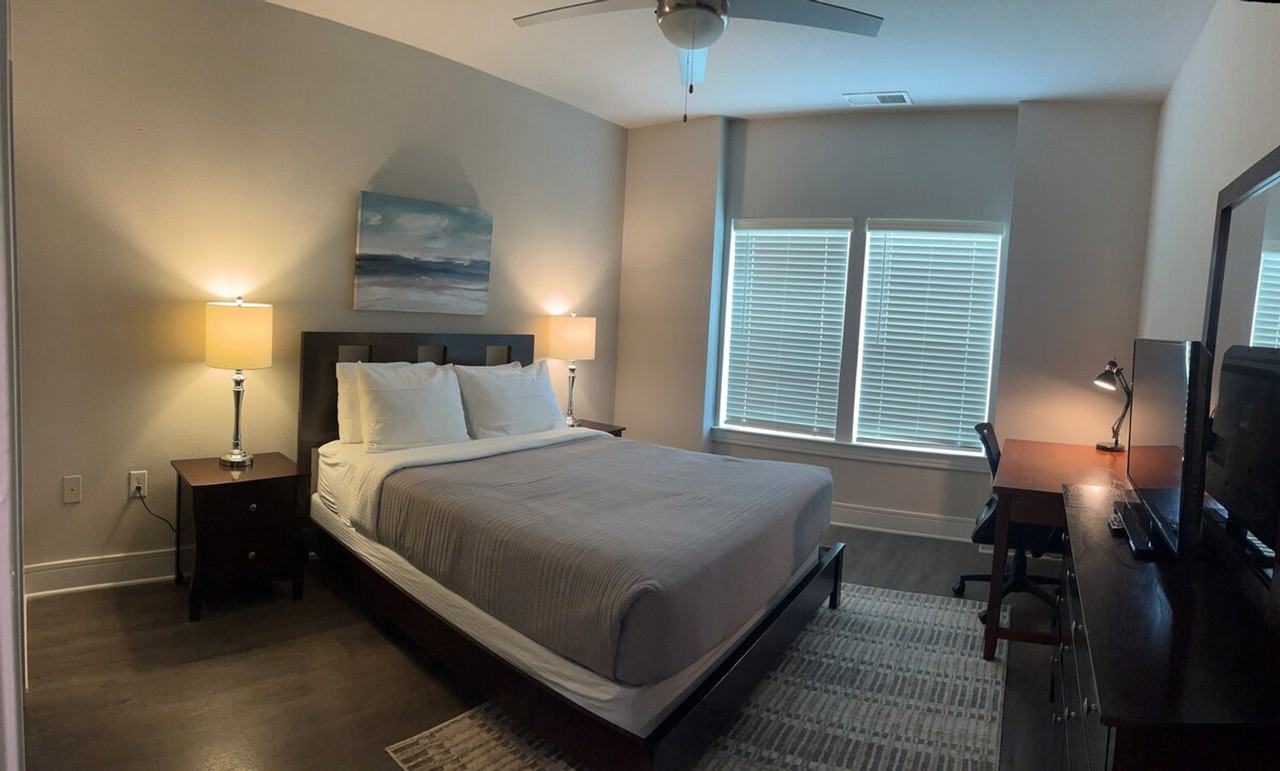 8047 Wheeler Rd #1344156P - Photo 5 of 17