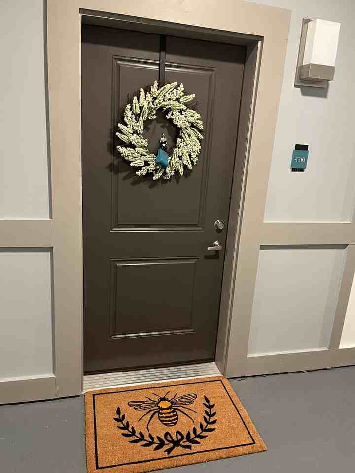 8047 Wheeler Rd #1344156P - Photo 6 of 17