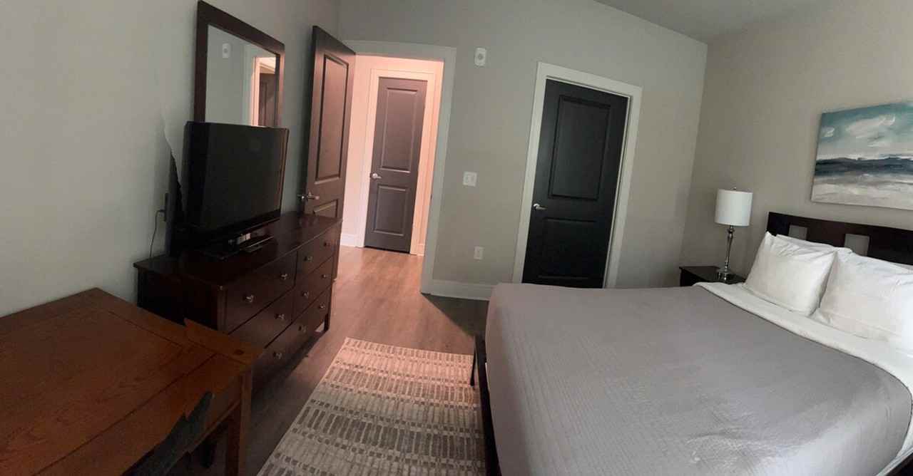 8047 Wheeler Rd #1344156P - Photo 7 of 17