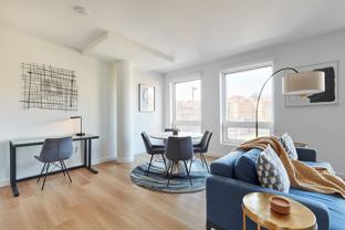 Marshall Drive - Photo 1 of 1