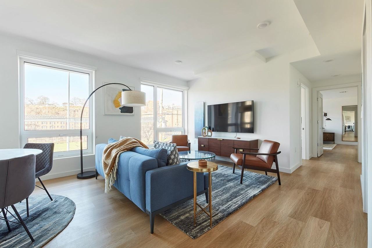 Marshall Drive #1041927P - Photo 2 of 12