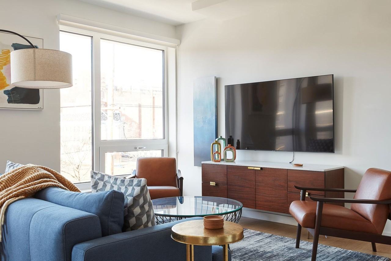 Marshall Drive #1041927P - Photo 3 of 12