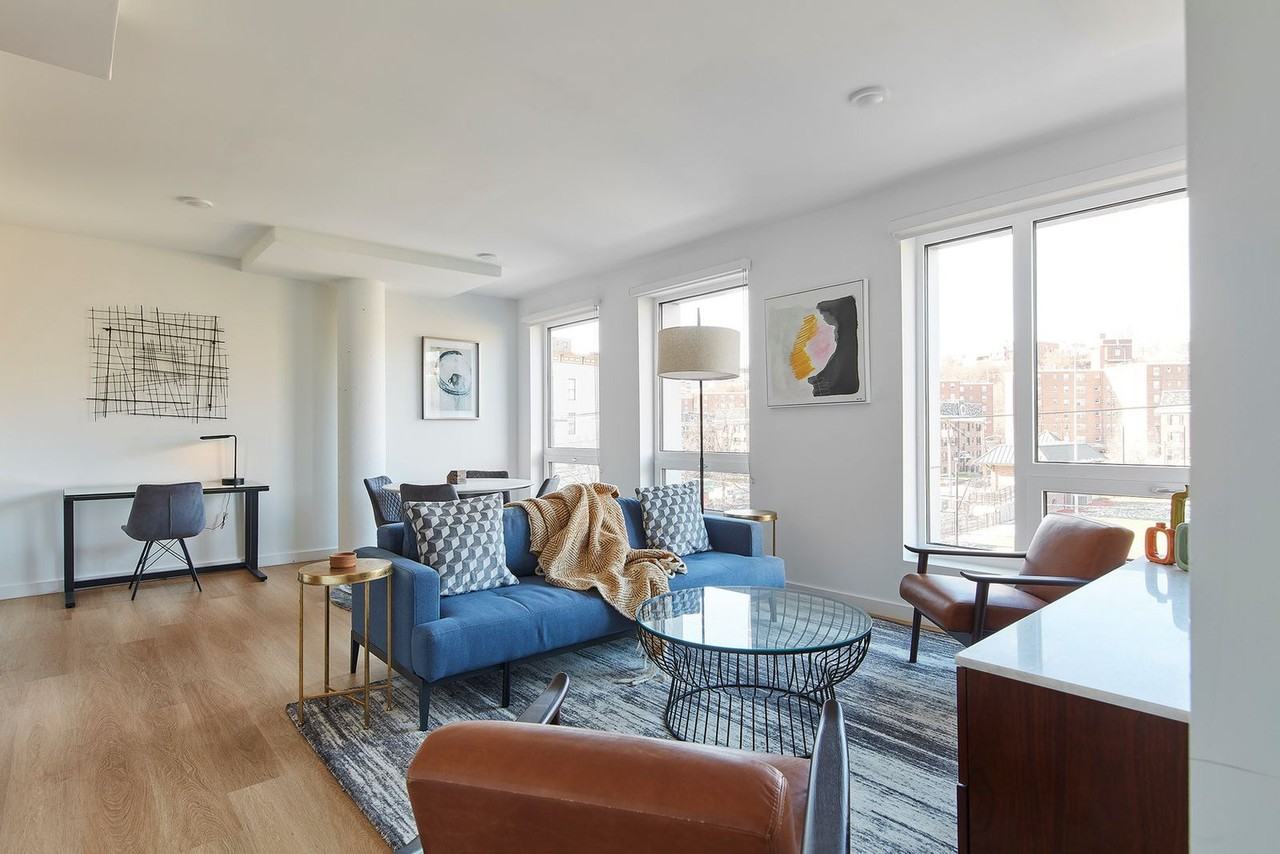 Marshall Drive #1041927P - Photo 4 of 12