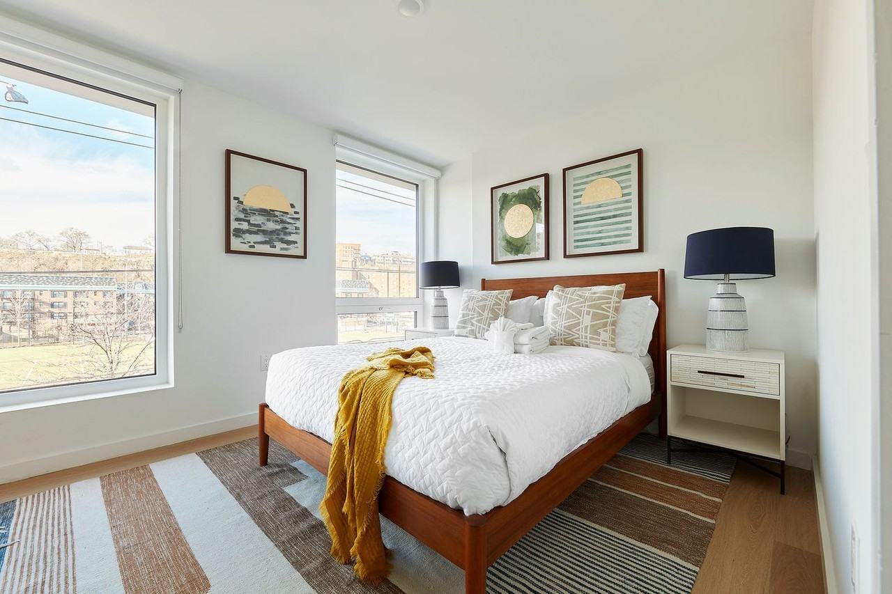 Marshall Drive #1041927P - Photo 5 of 12