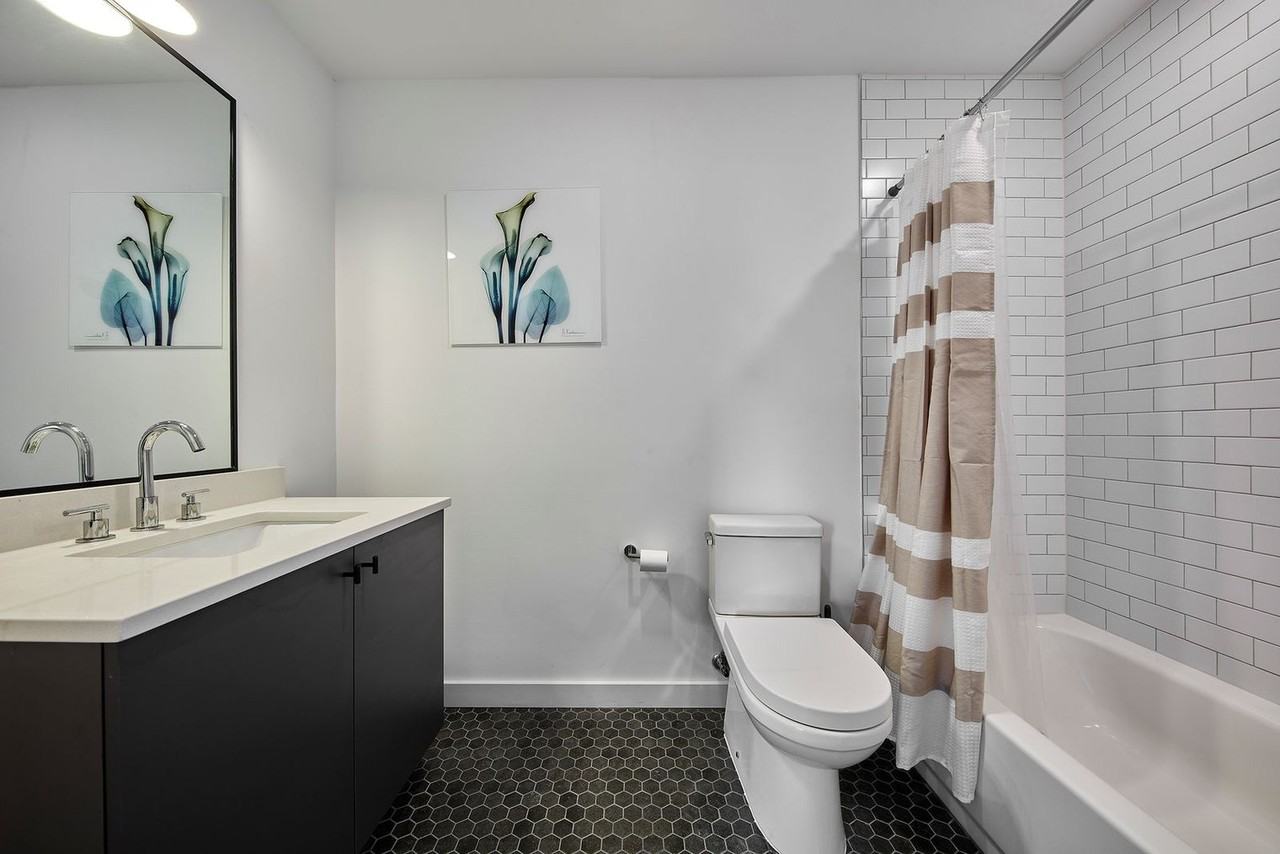 Marshall Drive #1041927P - Photo 6 of 12