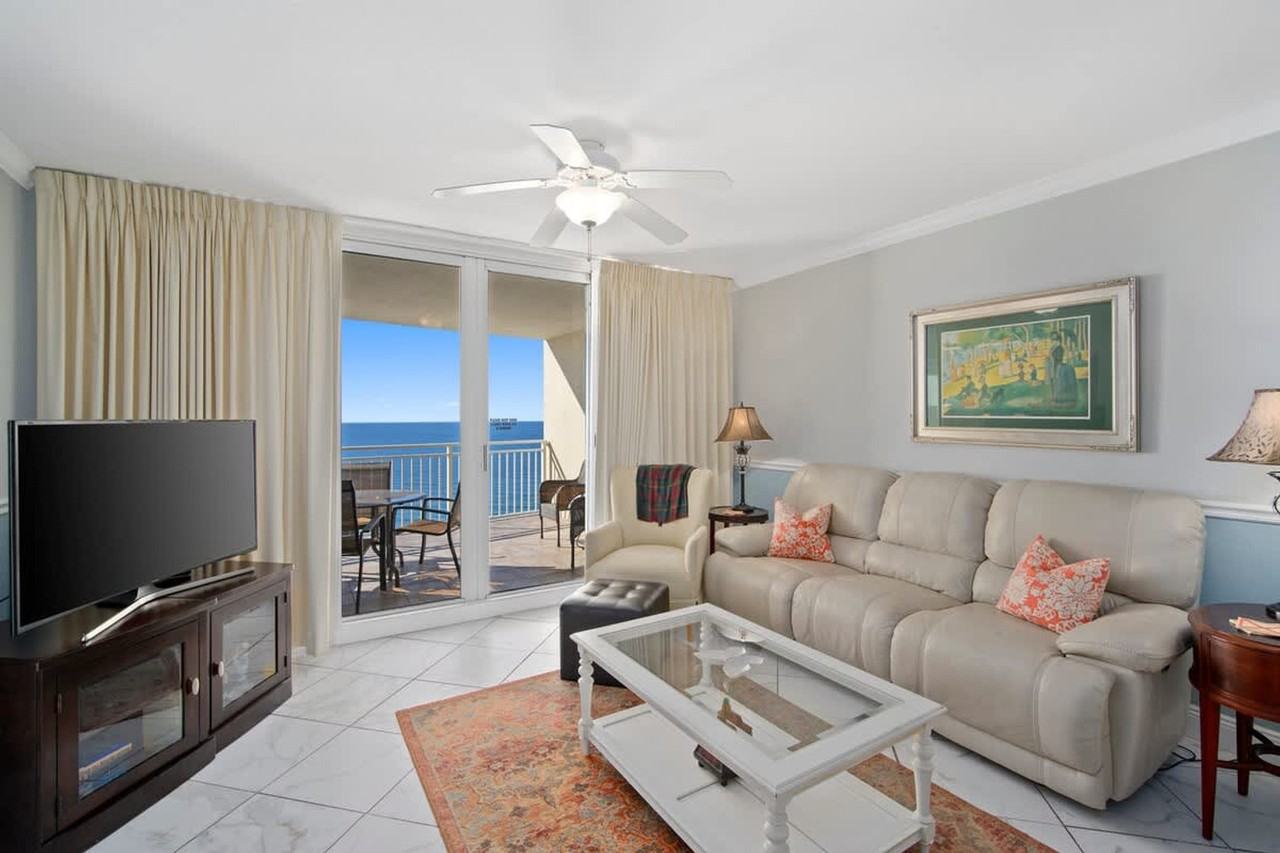 Front Beach Rd #1354939P - Photo 2 of 19