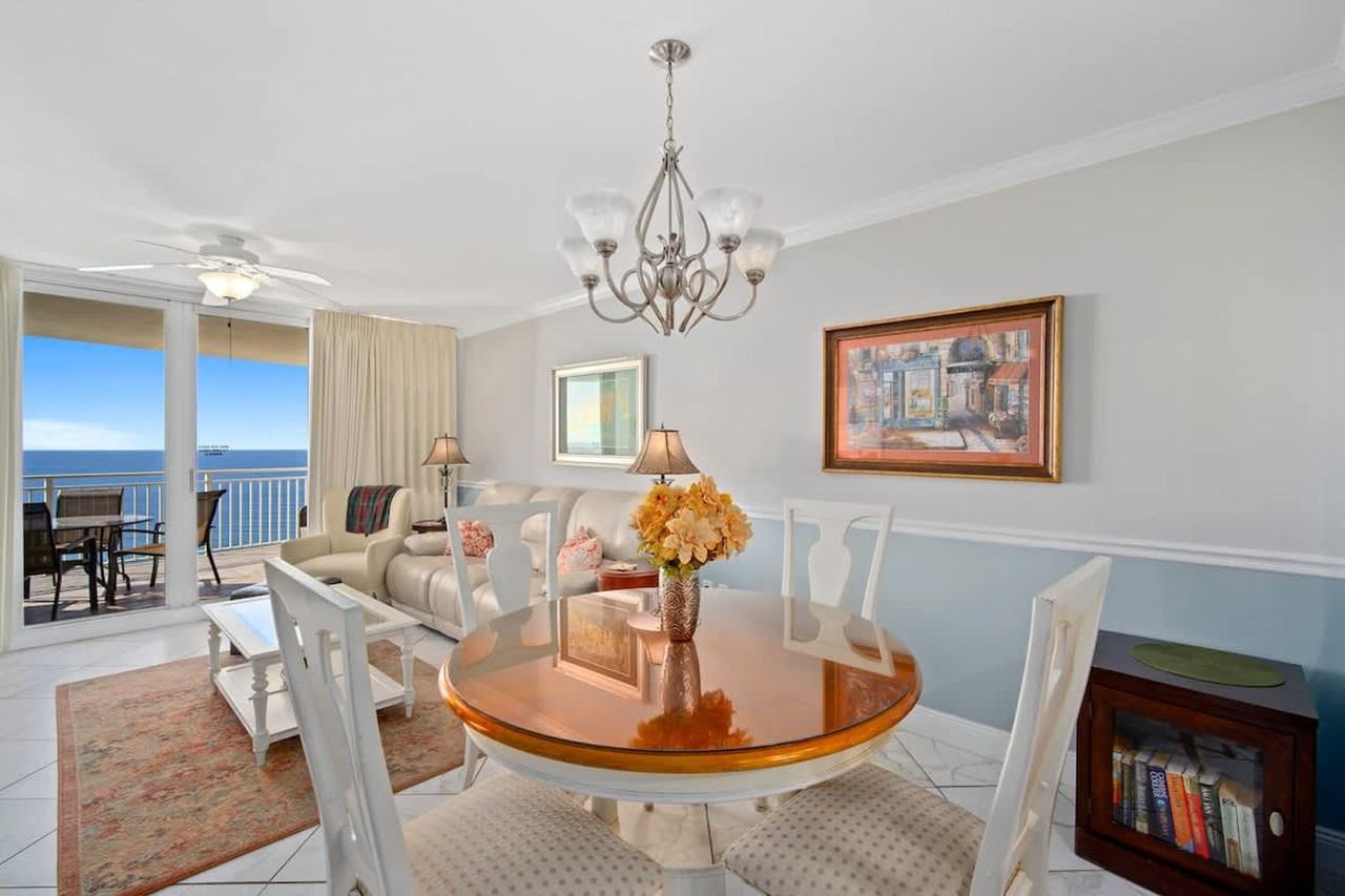 Front Beach Rd #1354939P - Photo 3 of 19