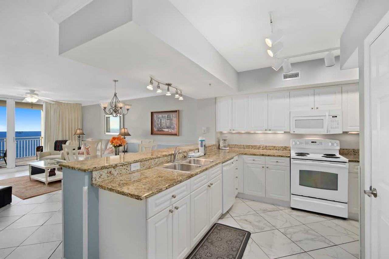 Front Beach Rd #1354939P - Photo 4 of 19