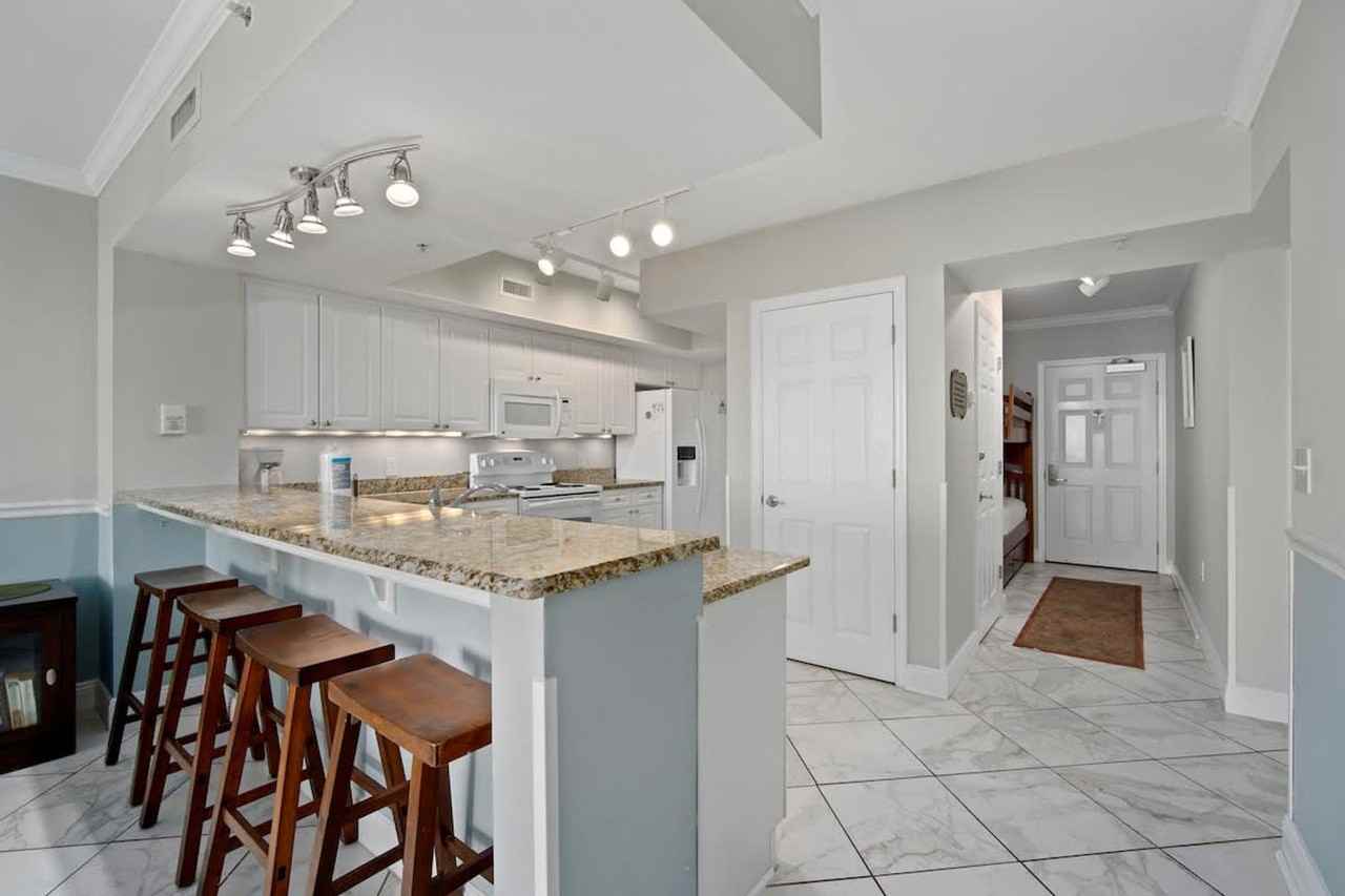 Front Beach Rd #1354939P - Photo 5 of 19