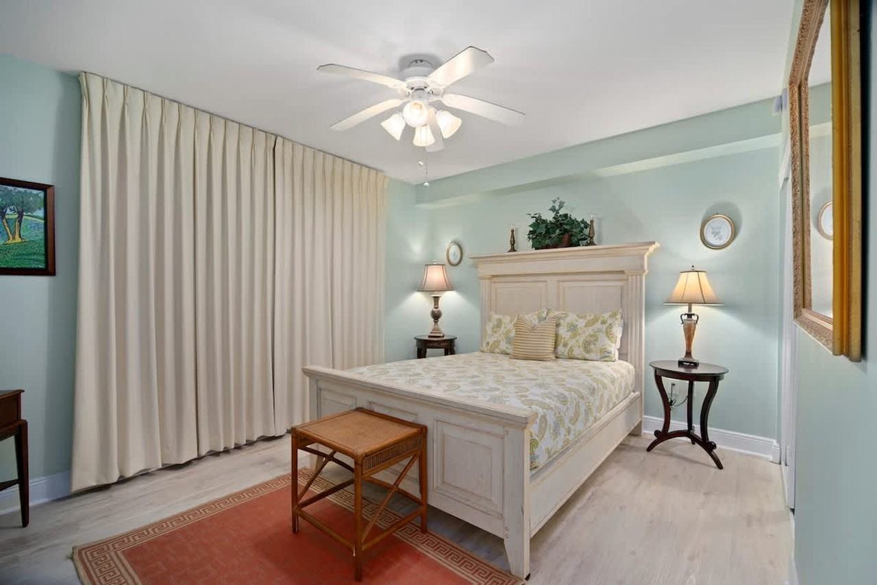 Front Beach Rd #1354939P - Photo 7 of 19