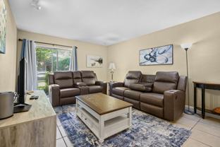 Sw 16th Ct - Photo 1 of 1