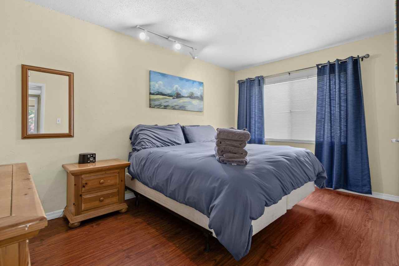 Sw 16th Ct #1359132P - Photo 2 of 15