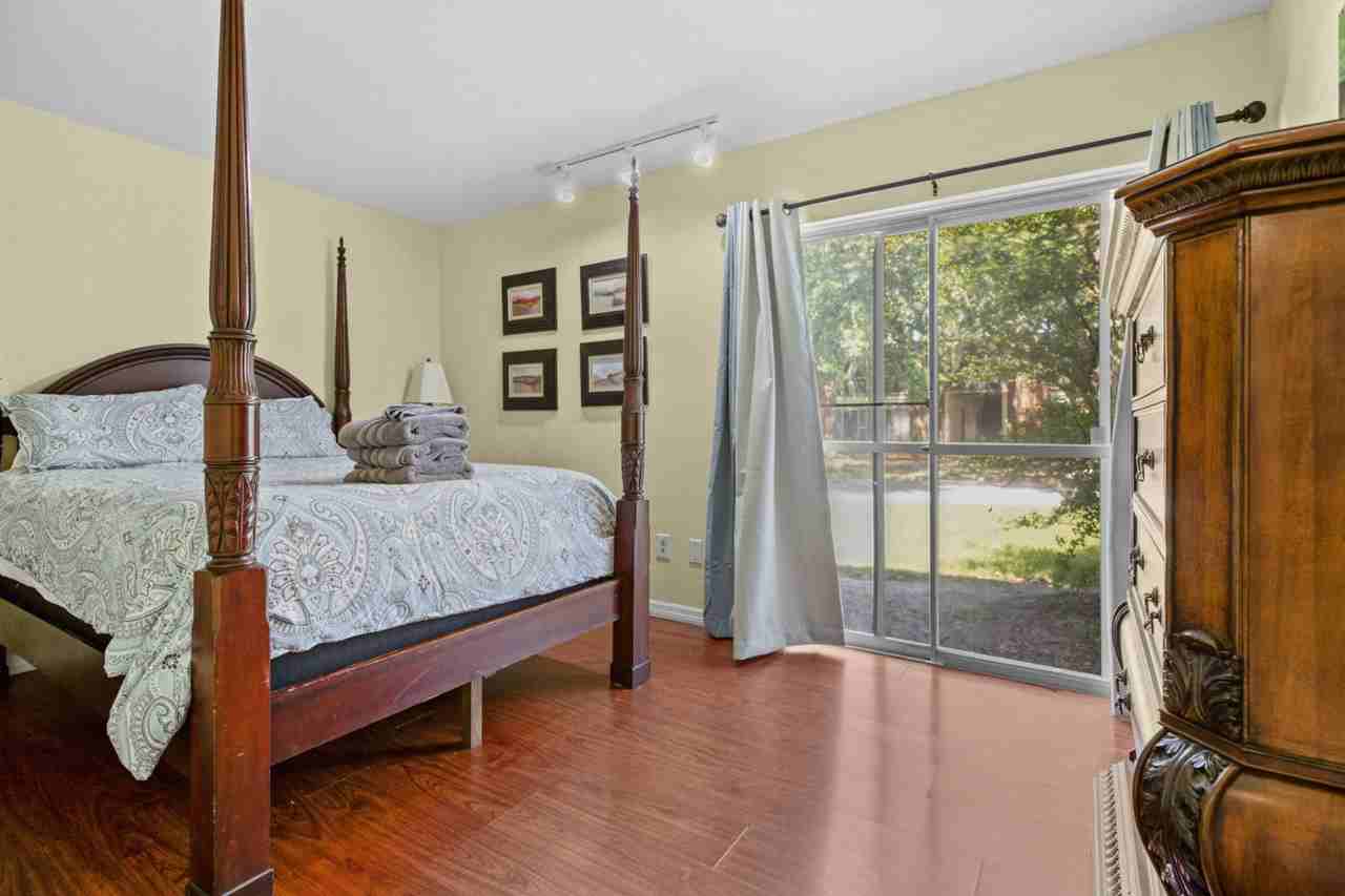 Sw 16th Ct #1359132P - Photo 3 of 15