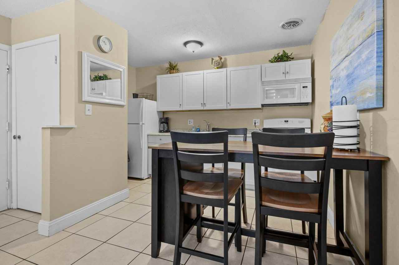 Sw 16th Ct #1359132P - Photo 6 of 15