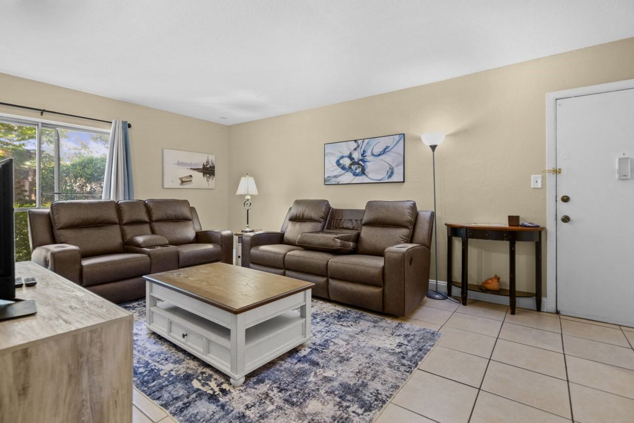 Sw 16th Ct #1359132P - Photo 7 of 15