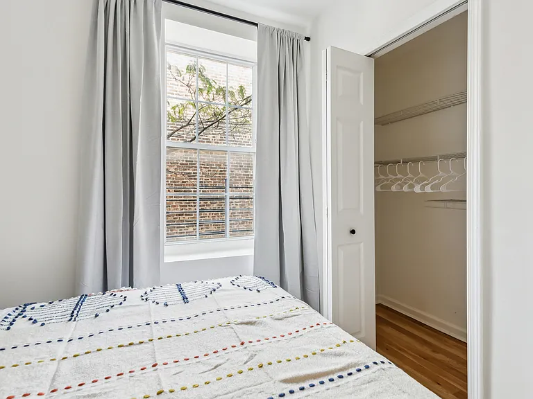 388 Communipaw Avenue ##2A - Photo 7 of 18