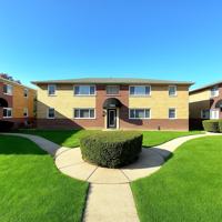 featured image of 2907 Lemay Ferry Road #D