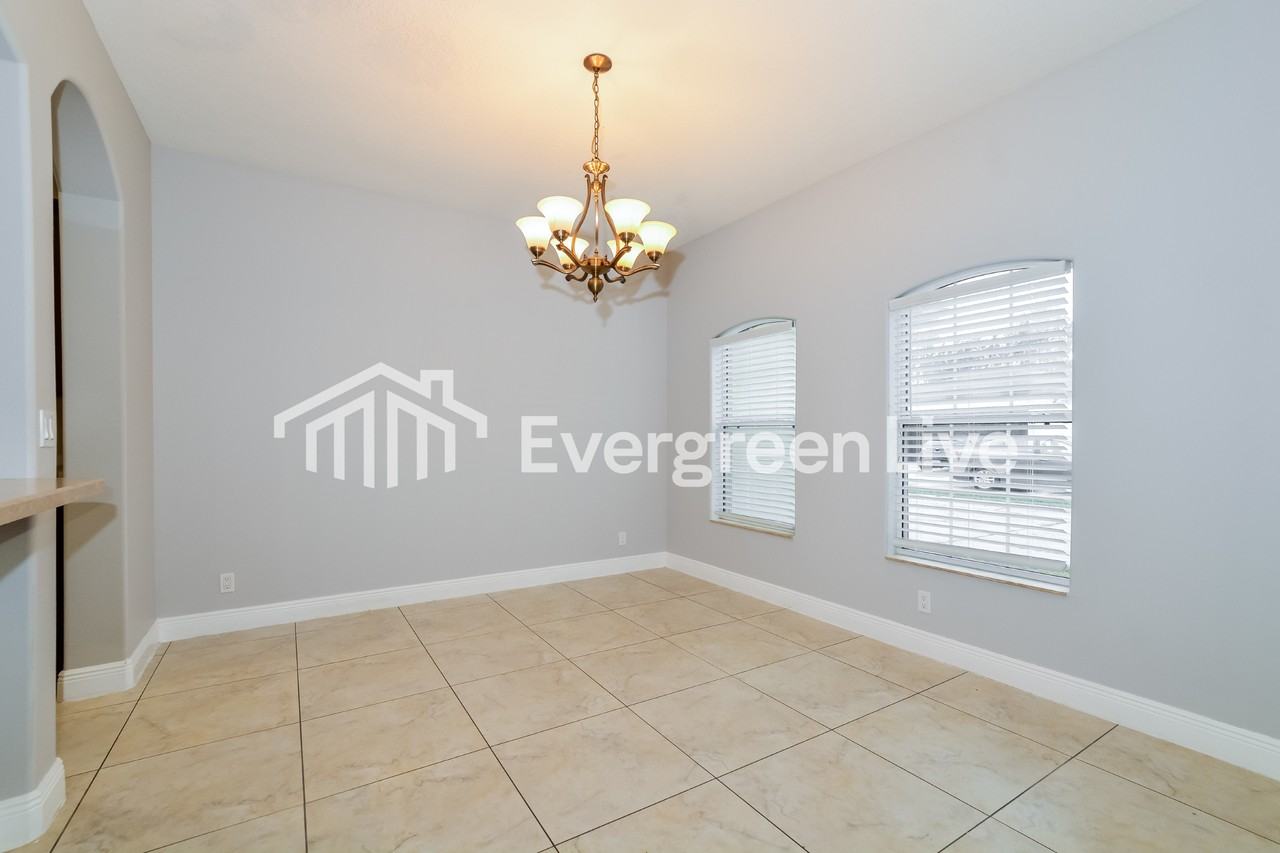 1311 Banbridge Dr - Photo 6 of 16