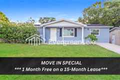 3430 Peterborough St - Photo 1 of 1