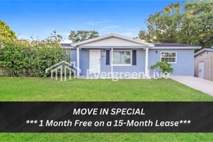 3430 Peterborough Street - Photo 1 of 1