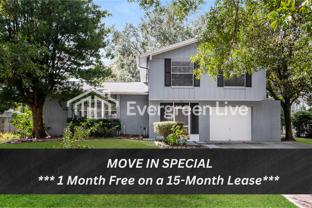 7708 Palmbrook Court - Photo 1 of 1