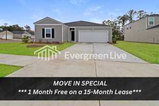 101 Crimson Ln - Photo 1 of 1