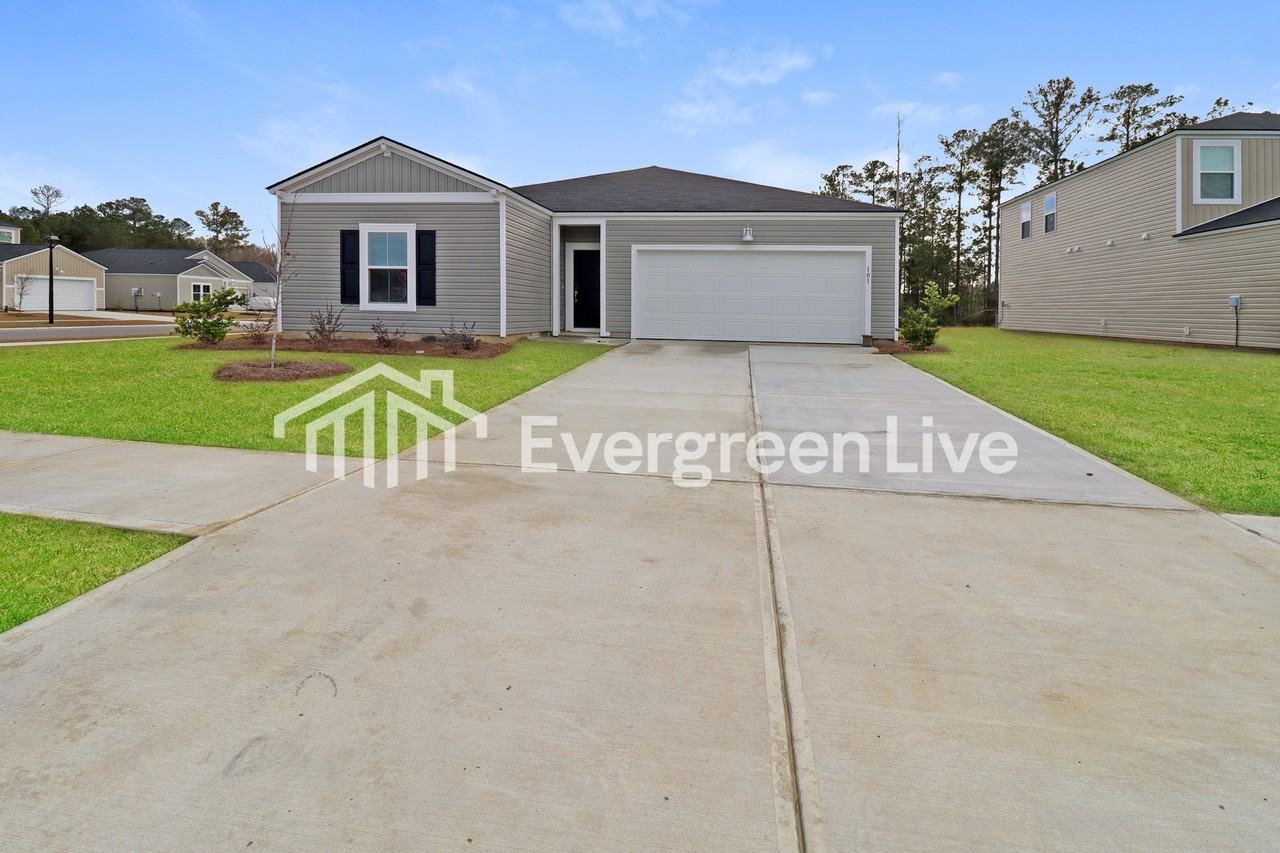 101 Crimson Ln - Photo 2 of 16