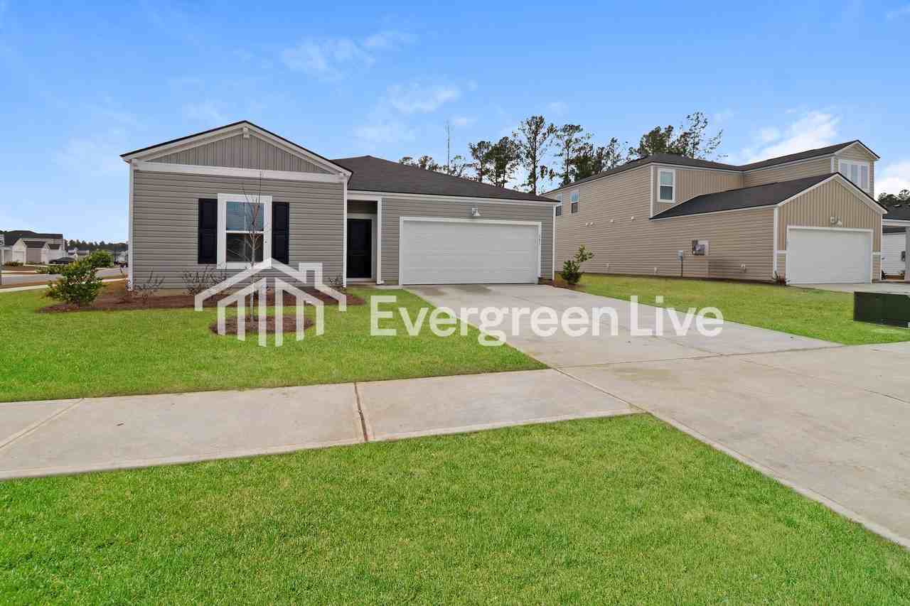 101 Crimson Ln - Photo 3 of 16