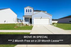 104 Crimson Lane - Photo 1 of 1