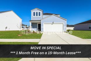 104 Crimson Ln - Photo 1 of 1