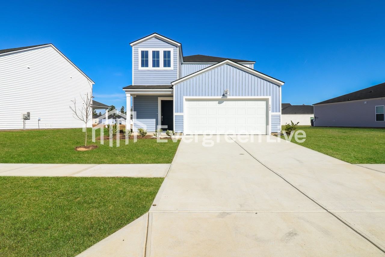 104 Crimson Ln - Photo 2 of 16