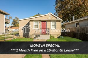 featured image of 2805 Avenue H