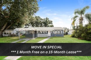 2307 Freemason Street - Photo 1 of 1