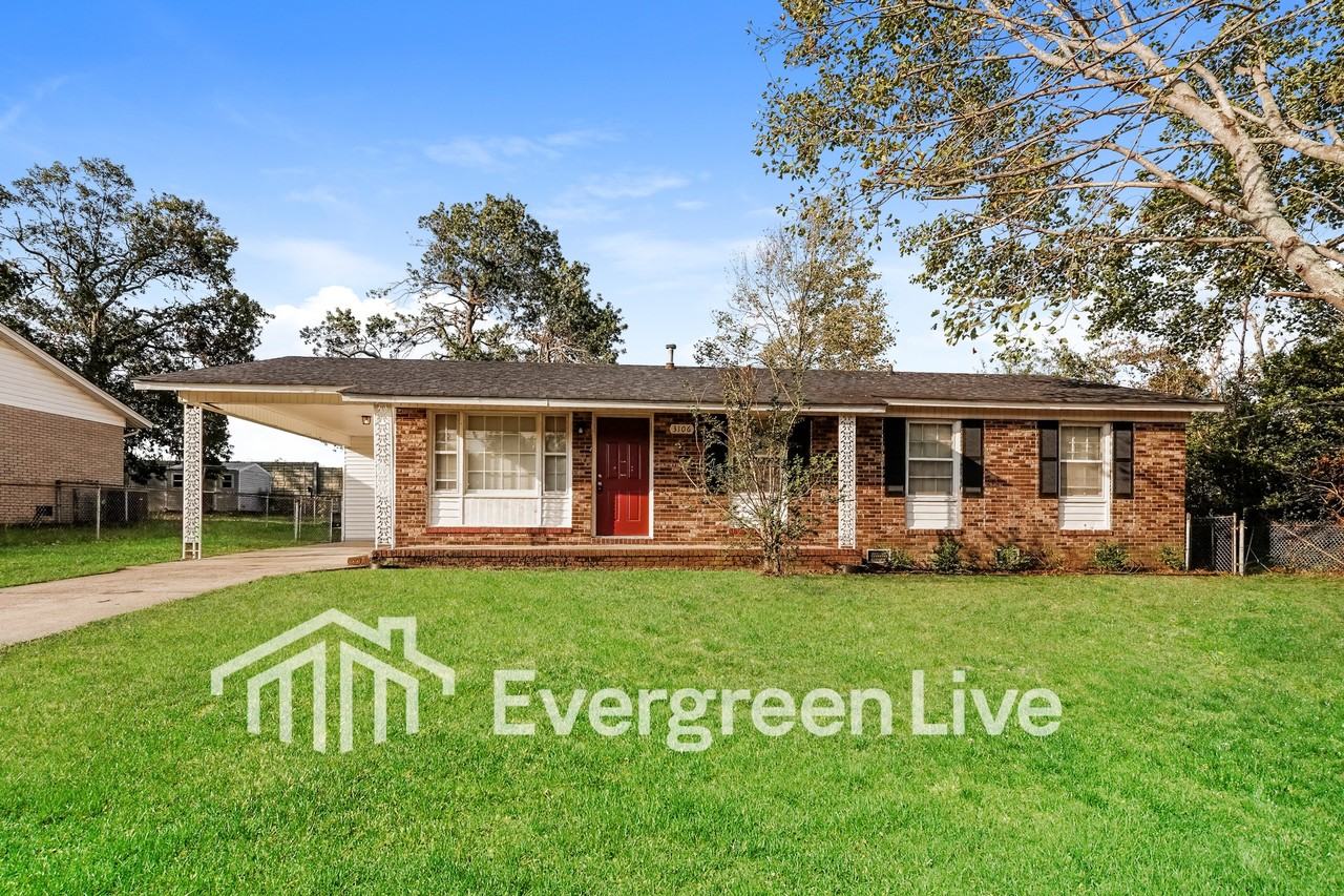 3106 Jeanne Rd - Photo 2 of 16