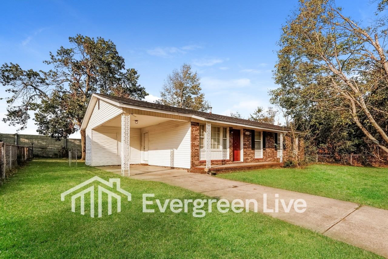 3106 Jeanne Rd - Photo 3 of 16