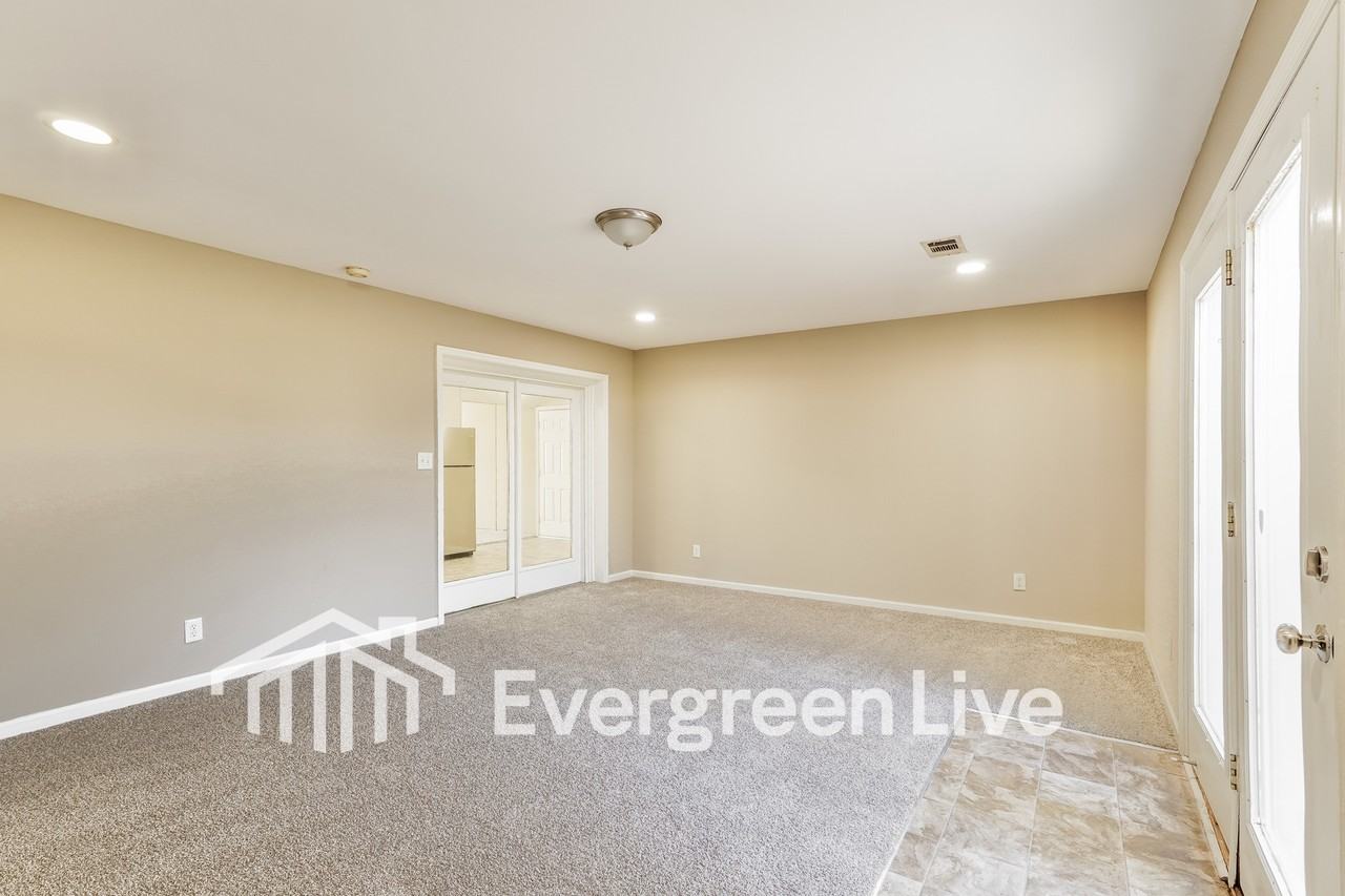 3106 Jeanne Rd - Photo 6 of 16