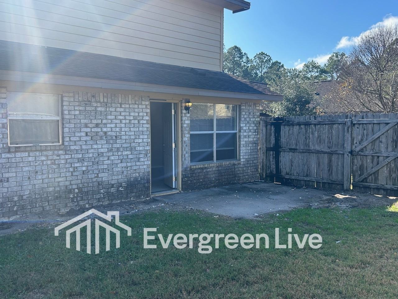 50 Callan Ct - Photo 3 of 8