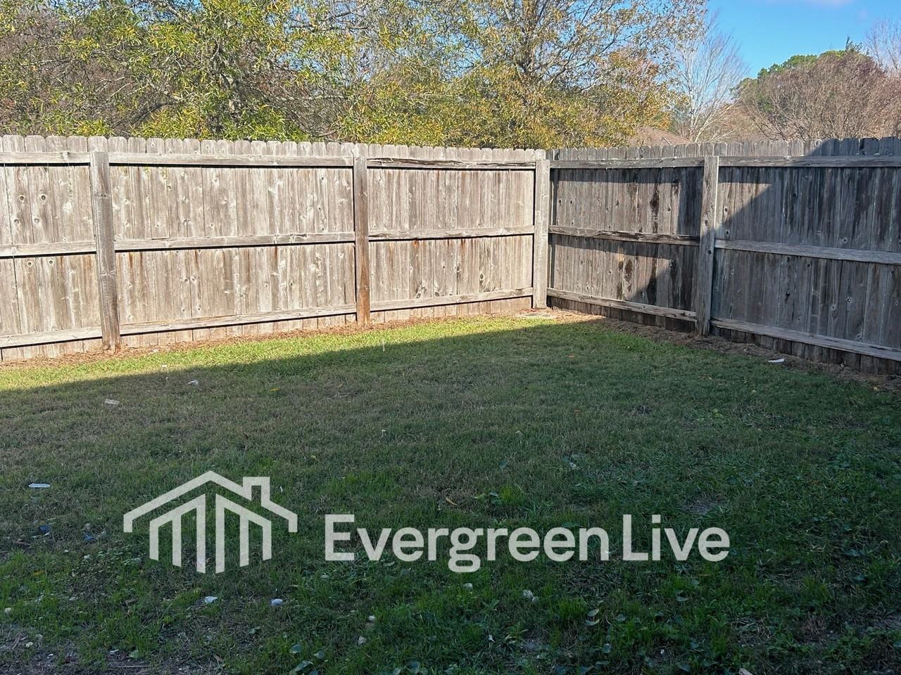 50 Callan Ct - Photo 4 of 8