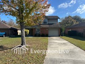 64 Boreal Ct - Photo 1 of 1