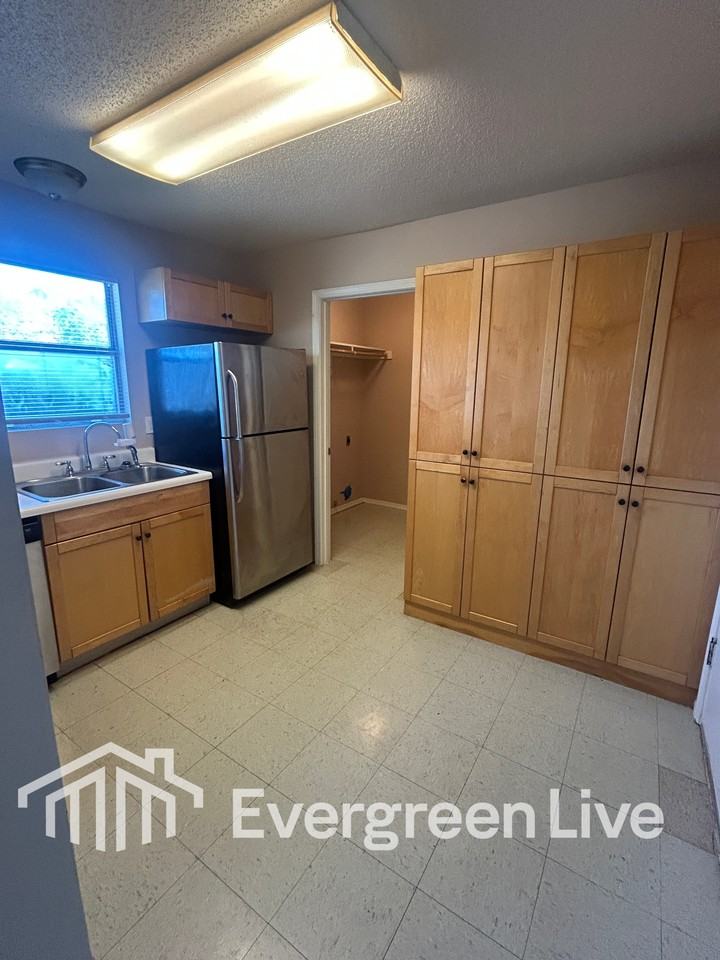 64 Boreal Ct - Photo 7 of 32