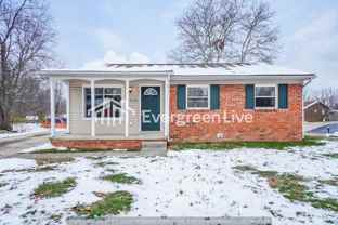 3020 Rivercliff Road - Photo 1 of 1