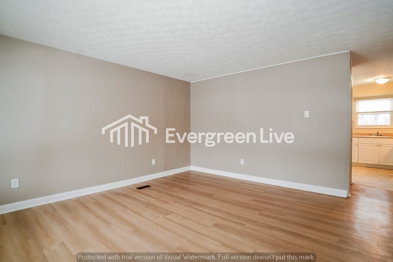 3020 Rivercliff Rd - Photo 6 of 16