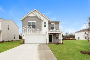 featured image of 102 Branch Pass Dr