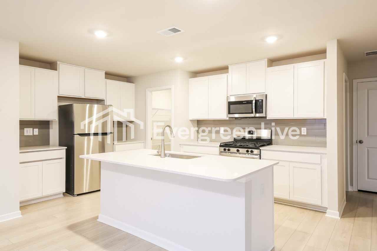 102 Branch Pass Drive - Photo 6 of 16